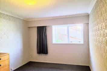 168 Evans Street, Opoho