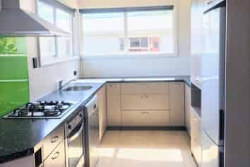 168 Evans Street, Opoho