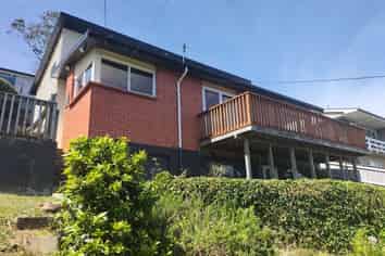 168 Evans Street, Opoho