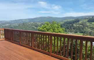 168 Evans Street, Opoho