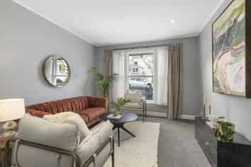 2 Porritt Avenue, Mount Victoria