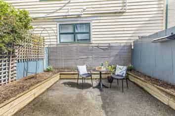 2 Porritt Avenue, Mount Victoria