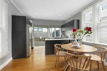 2 Porritt Avenue, Mount Victoria