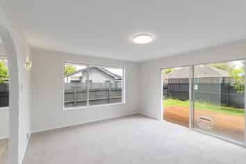 1/21A Quinns Road, Shirley