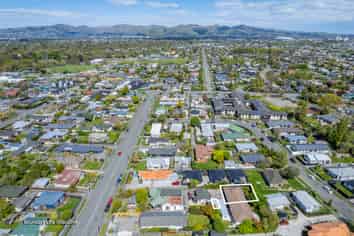 1/21A Quinns Road, Shirley