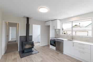 1/21A Quinns Road, Shirley