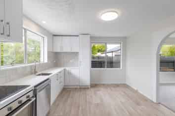 1/21A Quinns Road, Shirley