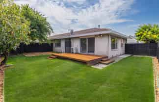 1/21A Quinns Road, Shirley
