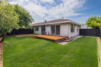 1/21A Quinns Road, Shirley