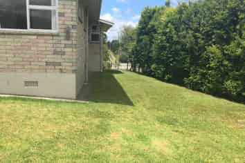 49 Whaka Street, Maungaturoto