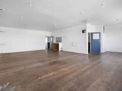  4C Neal Street, Putaruru