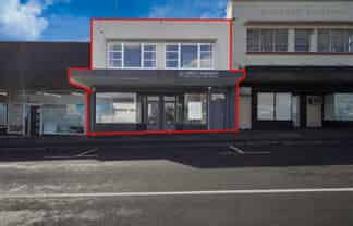  4C Neal Street, Putaruru