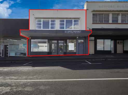  4C Neal Street, Putaruru