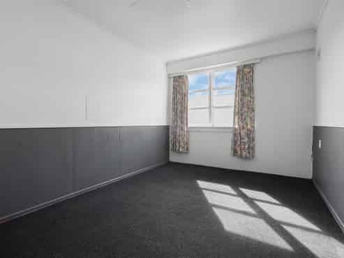  4C Neal Street, Putaruru