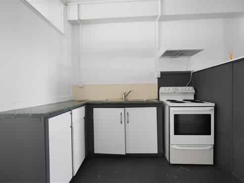  4C Neal Street, Putaruru