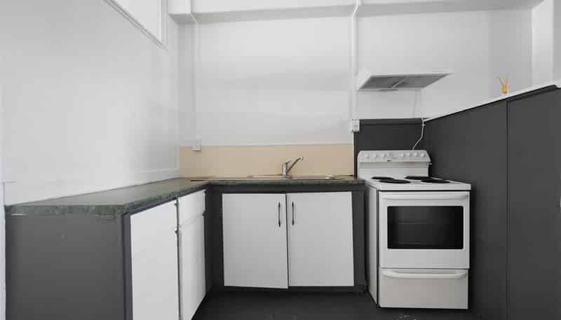  4C Neal Street, Putaruru