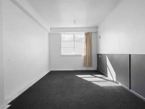  4C Neal Street, Putaruru