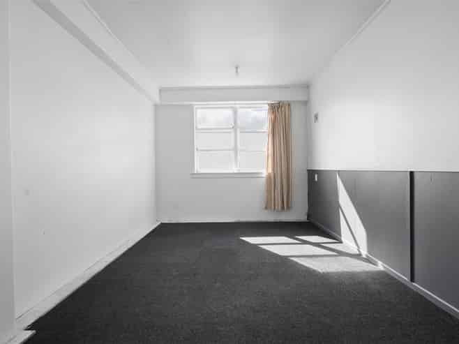  4C Neal Street, Putaruru