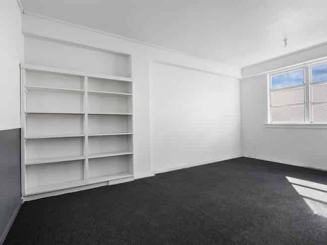  4C Neal Street, Putaruru