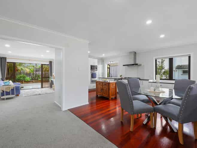 86 Beach Road, Mellons Bay