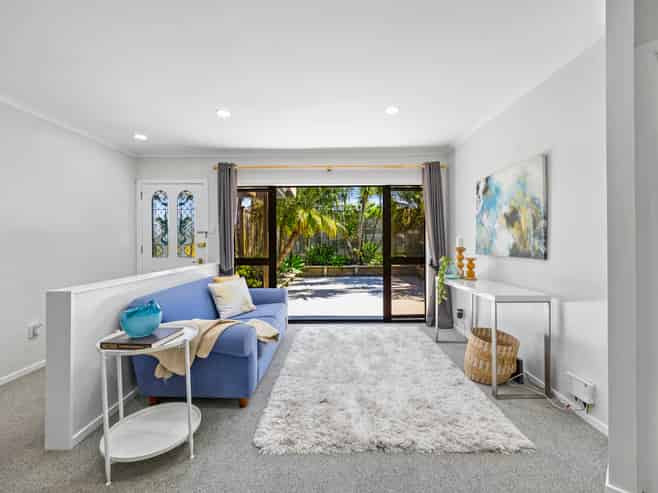 86 Beach Road, Mellons Bay