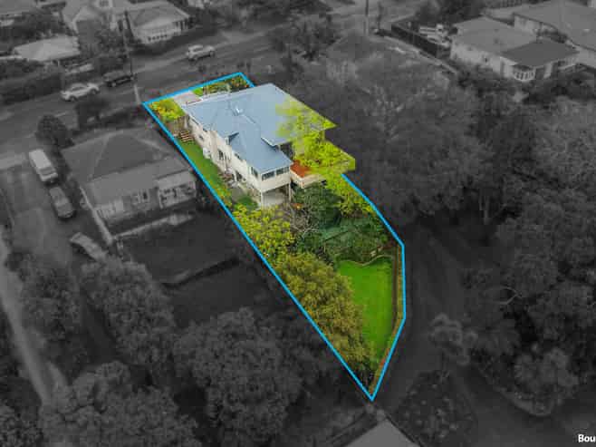 86 Beach Road, Mellons Bay