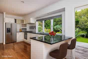 305 Waipapa Road, Kerikeri