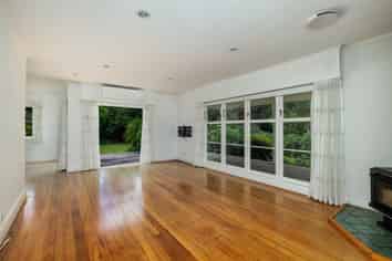 305 Waipapa Road, Kerikeri