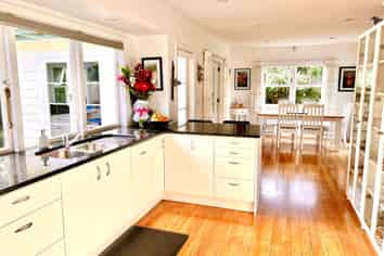 305 Waipapa Road, Kerikeri