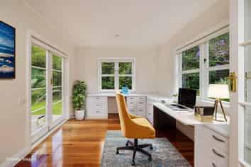 305 Waipapa Road, Kerikeri