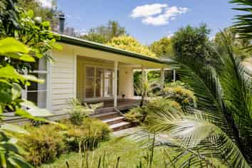 305 Waipapa Road, Kerikeri