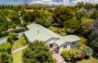 305 Waipapa Road, Kerikeri