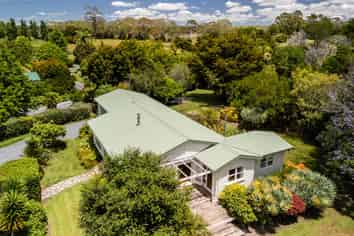 305 Waipapa Road, Kerikeri