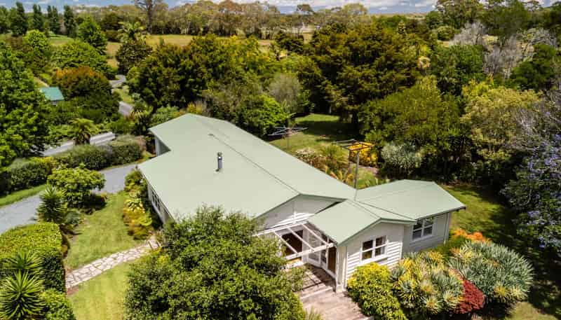 305 Waipapa Road, Kerikeri