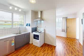 26 Halswell Crescent, Westbrook