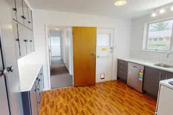 26 Halswell Crescent, Westbrook