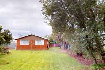 26 Halswell Crescent, Westbrook