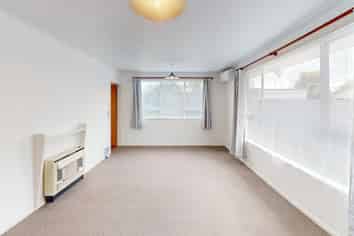 26 Halswell Crescent, Westbrook