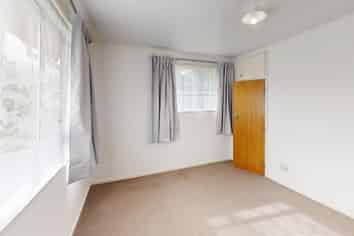 26 Halswell Crescent, Westbrook