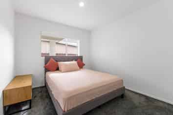 52 Popokatea Drive, Takanini