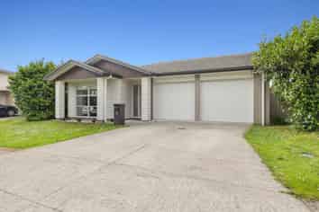 52 Popokatea Drive, Takanini