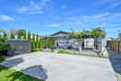 808 Lumsden Road, Akina, Hastings, Hawkes Bay