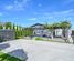 808 Lumsden Road, Akina, Hastings, Hawkes Bay