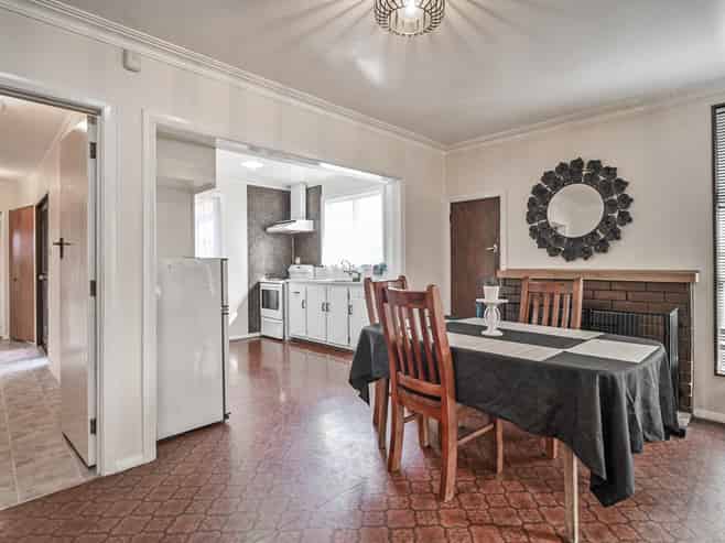 808 Lumsden Road, Akina