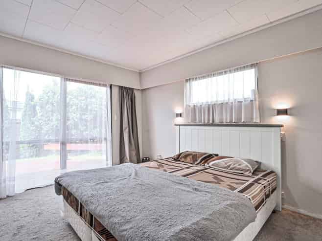 808 Lumsden Road, Akina