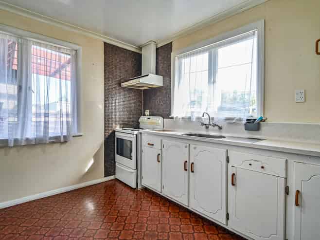 808 Lumsden Road, Akina