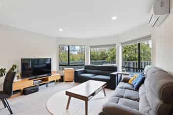 24A Fruitvale Road, New Lynn