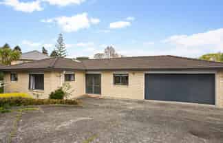 24A Fruitvale Road, New Lynn