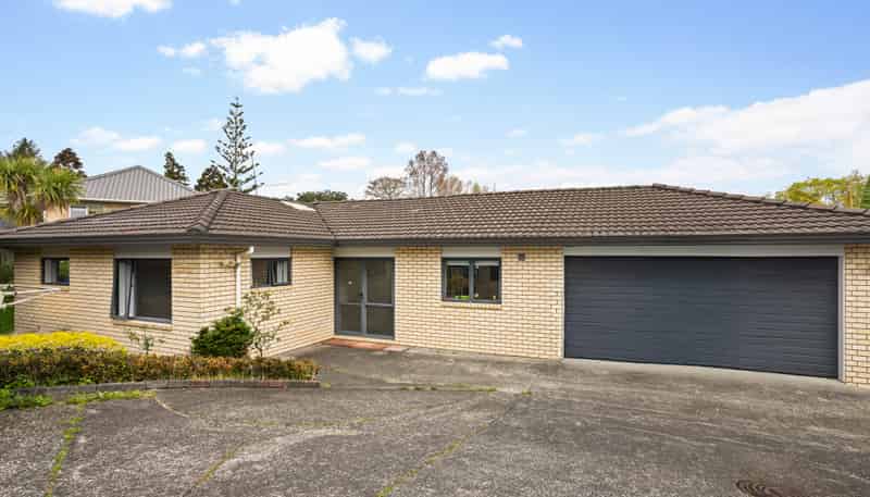24A Fruitvale Road, New Lynn
