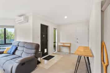 24A Fruitvale Road, New Lynn